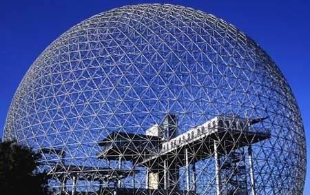 松原网架公司的彩色压型钢板吊装方法都包括哪些呢